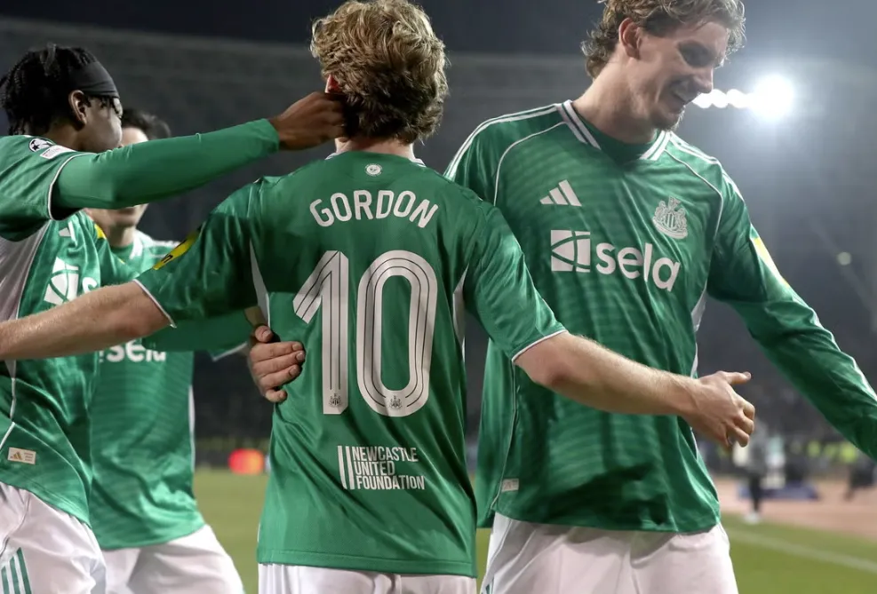 Match Overview: Setting the Stage for a Thrilling Encounter