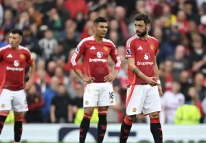 United