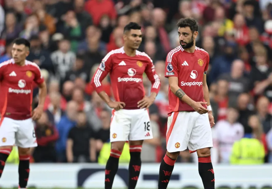 United