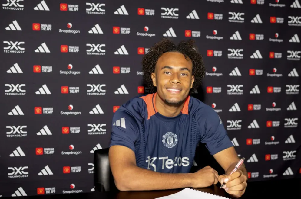 From Academy to First-Team Regular
