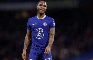 Chelsea