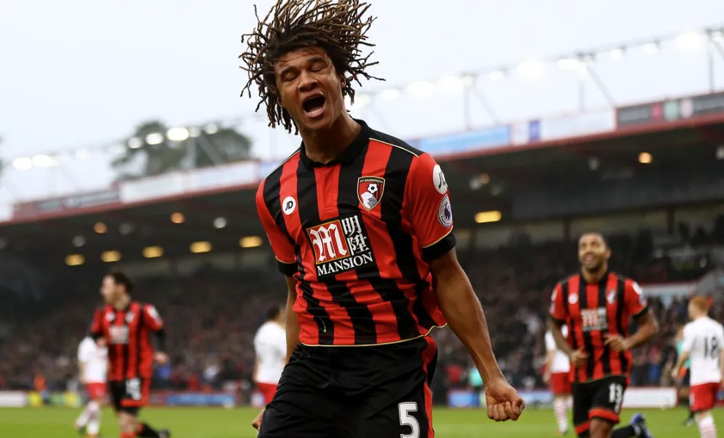 Why Manchester City Needed Aké: Depth and Tactical Flexibility