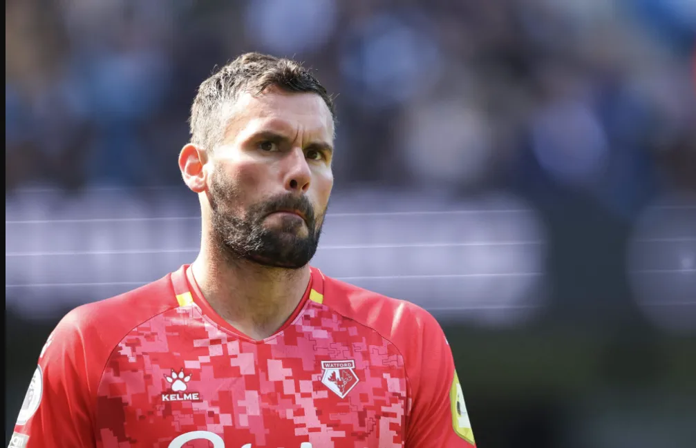 The Context of Foster's Retirement and Return