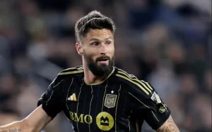 MLS