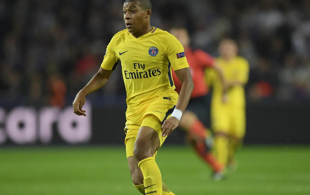 Why Barcelona Was the Preferred Choice