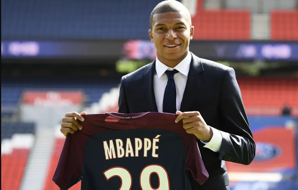 The Agent's Role in the Transfer Saga