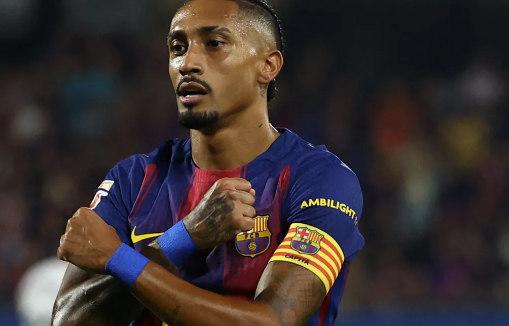 Strengths That Make Him a Top Target
