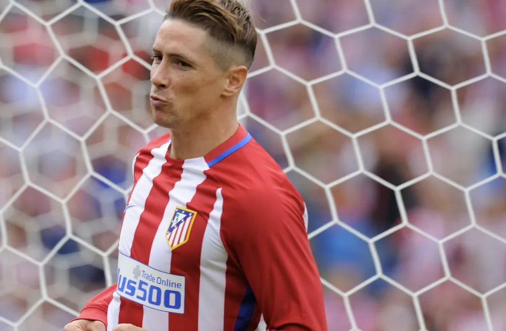 Torres
