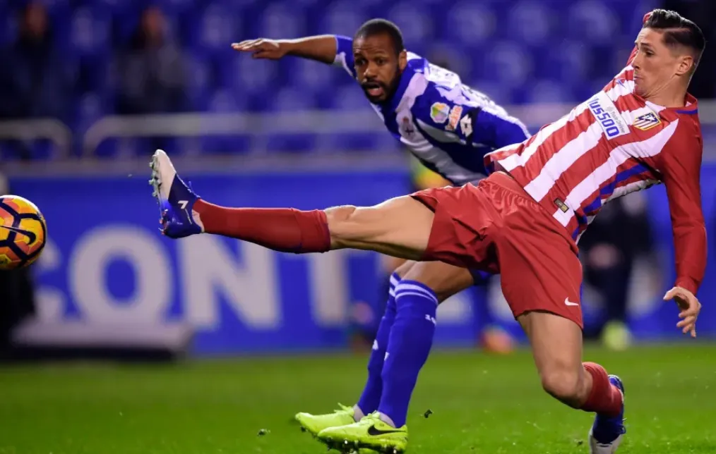 The Knee Injury: What Happened?