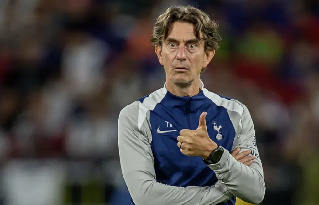 Sancho's Status at Manchester United
