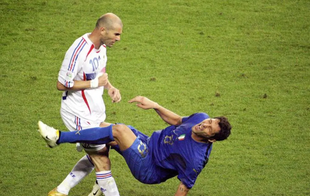 Who Was Steven Gerrard? A Legend Defined by Loyalty