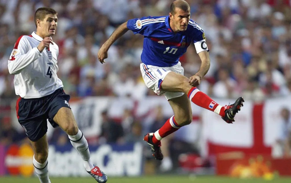 The Quote That Resonates: Zidane’s Verdict