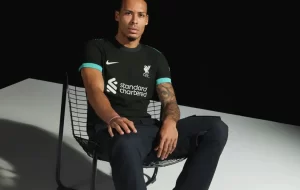 Liverpool