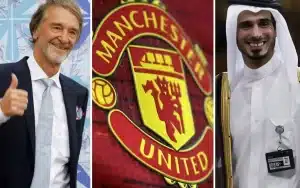 Sheikh